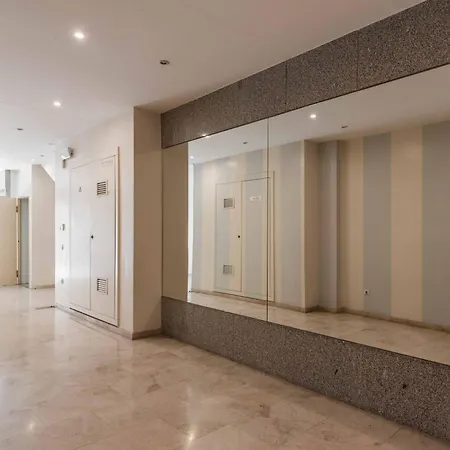 Appartement Stylish *